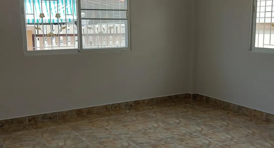 Casa en venta de 3 habitaciones en Sattahip, Chonburi