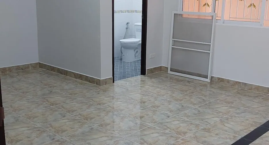 Casa en venta de 3 habitaciones en Sattahip, Chonburi