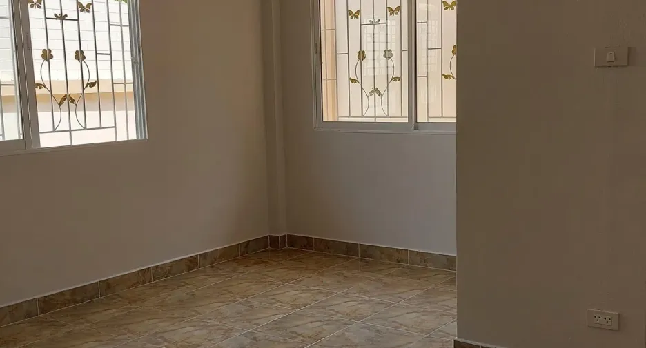 Casa en venta de 3 habitaciones en Sattahip, Chonburi