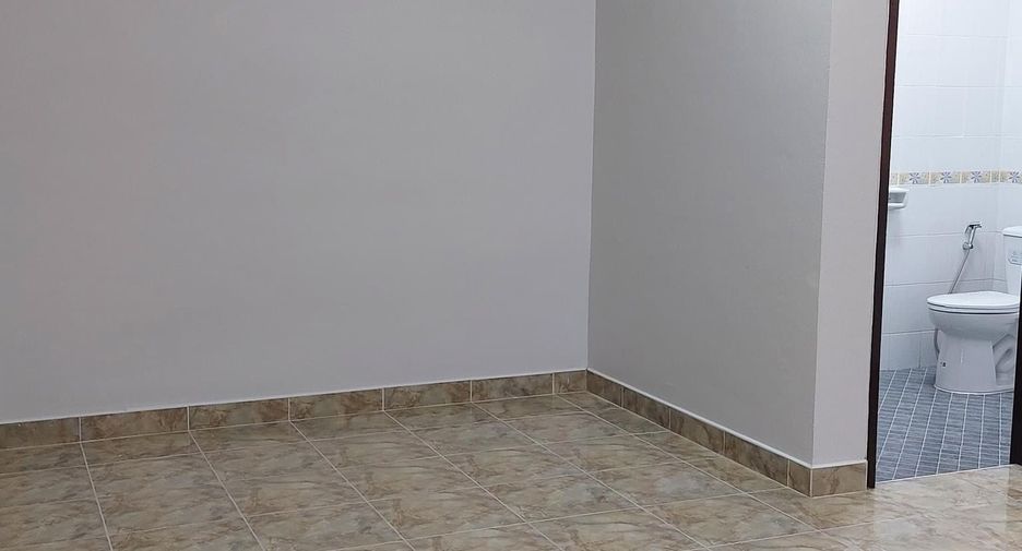 Casa en venta de 3 habitaciones en Sattahip, Chonburi