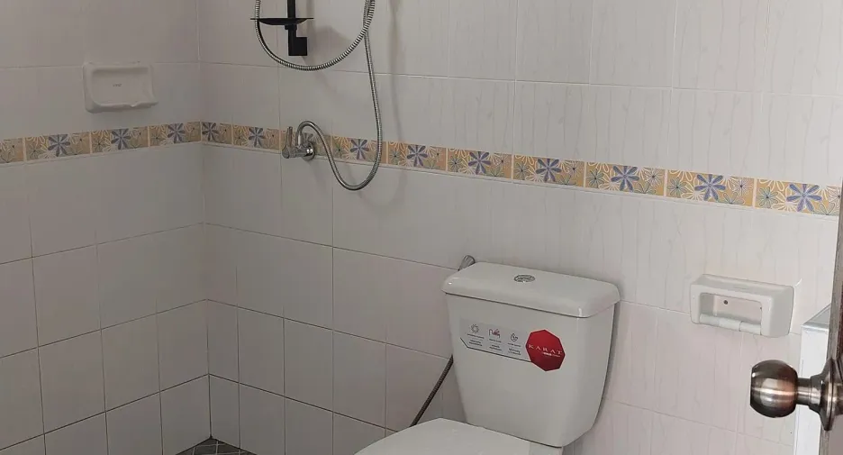 Casa en venta de 3 habitaciones en Sattahip, Chonburi