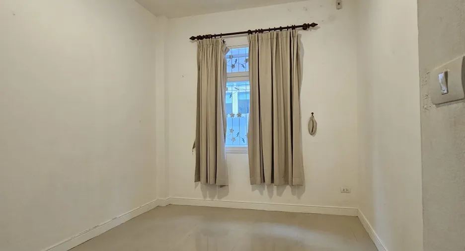 For rent 3 bedrooms house in Thalang, Phuket