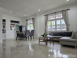 For rent 3 bedrooms house in Thalang, Phuket