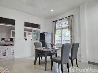 For rent 3 bedrooms house in Thalang, Phuket