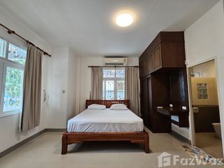 For rent 3 bedrooms house in Thalang, Phuket