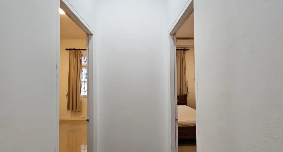 For rent 3 bedrooms house in Thalang, Phuket
