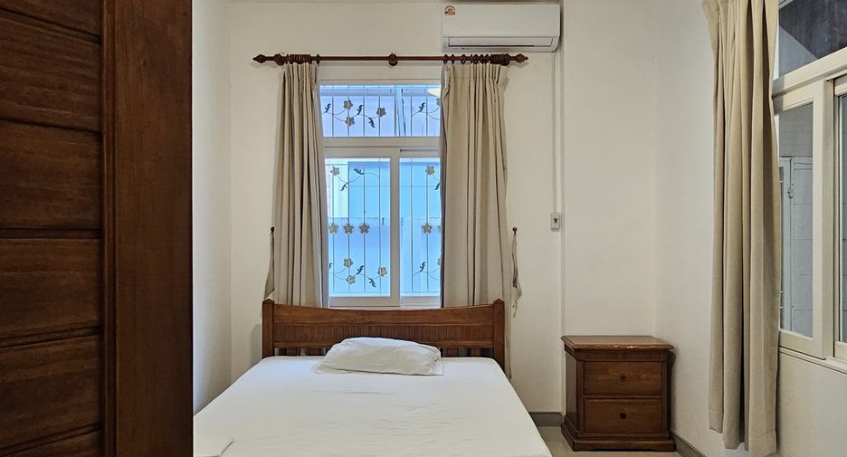 For rent 3 bedrooms house in Thalang, Phuket