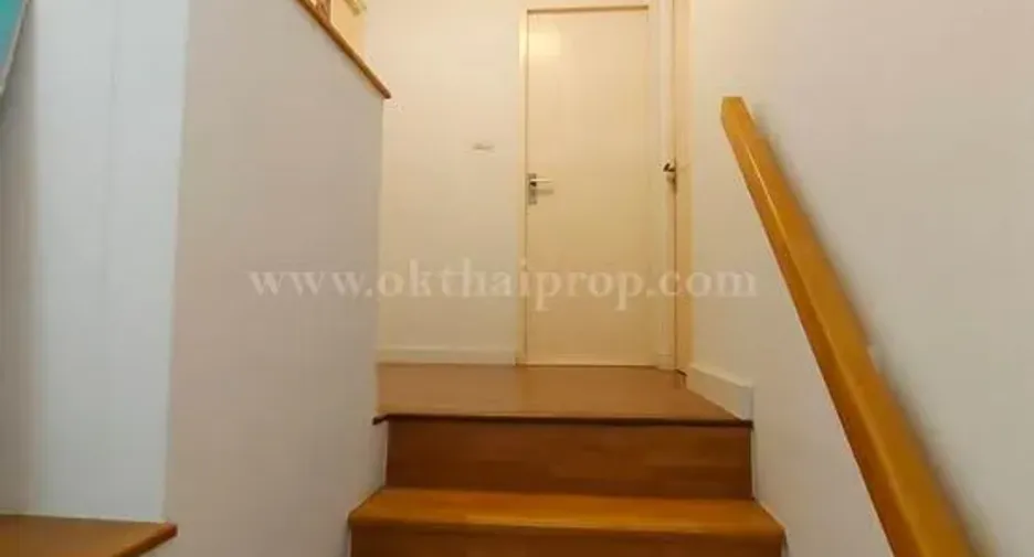 For sale 3 bedrooms house in Mueang Samut Sakhon, Samut Sakhon