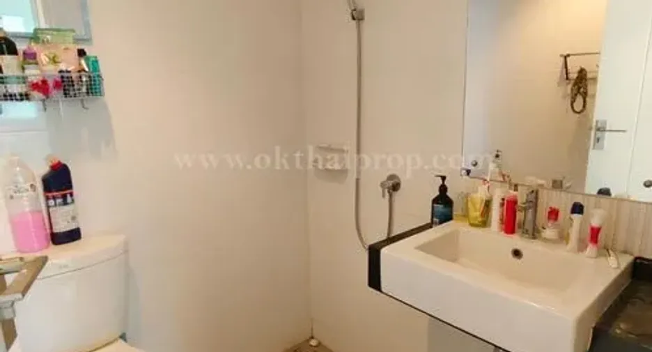 For sale 3 bedrooms house in Mueang Samut Sakhon, Samut Sakhon
