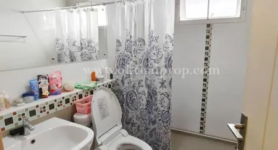 For sale 3 bedrooms house in Mueang Samut Sakhon, Samut Sakhon