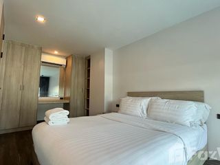 Wohnung zum Kauf mit 1 Zimmer in Mueang Phuket, Phuket
