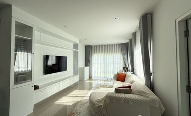 Haus zur Miete mit 4 Zimmer in Thalang, Phuket