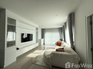 For rent 4 bedrooms house in Thalang, Phuket