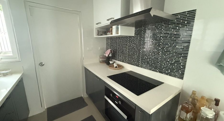 For rent 4 bedrooms house in Thalang, Phuket