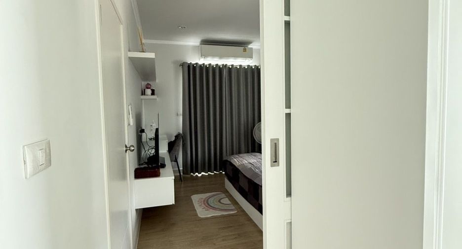 For rent 4 bedrooms house in Thalang, Phuket