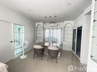 For rent 4 bedrooms house in Thalang, Phuket