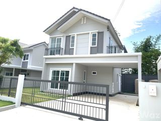 For rent 4 bedrooms house in Thalang, Phuket