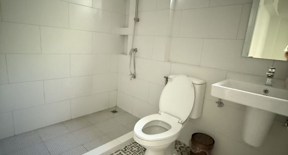 For rent 4 bedrooms house in Thalang, Phuket