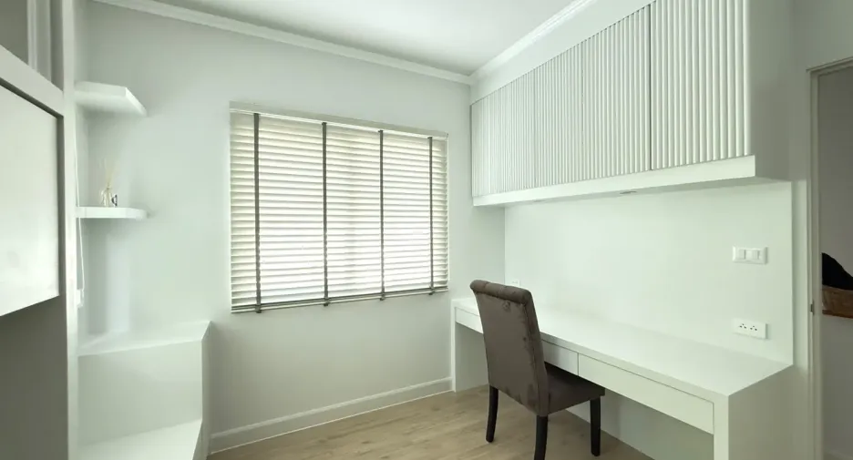For rent 4 bedrooms house in Thalang, Phuket
