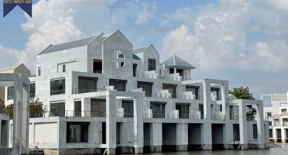 ขาย ที่ดิน ใน บางปะกง, ฉะเชิงเทรา