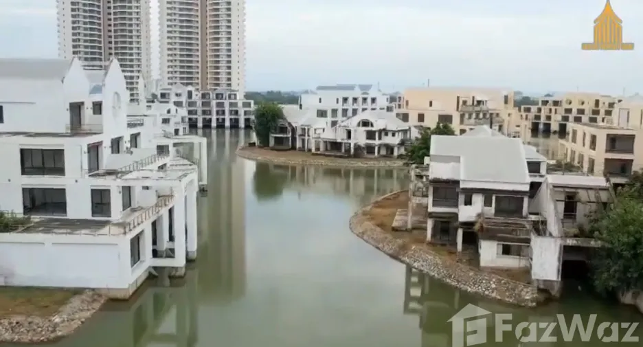 ขาย ที่ดิน ใน บางปะกง, ฉะเชิงเทรา