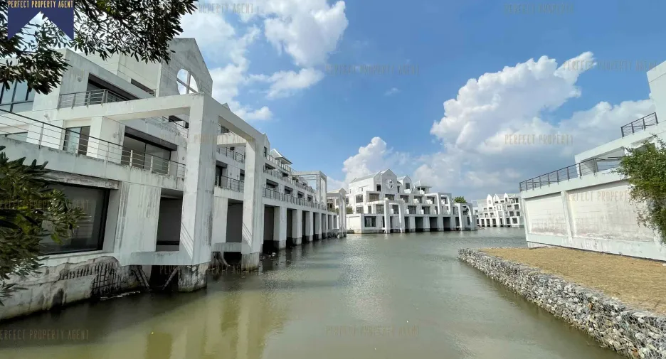 ขาย ที่ดิน ใน บางปะกง, ฉะเชิงเทรา