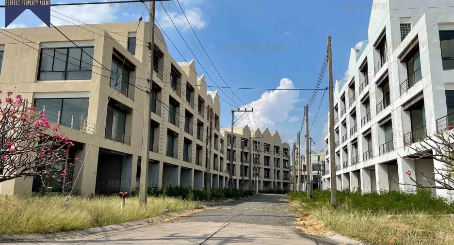 ขาย ที่ดิน ใน บางปะกง, ฉะเชิงเทรา