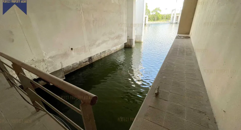 ขาย ที่ดิน ใน บางปะกง, ฉะเชิงเทรา