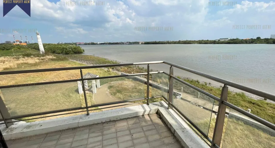 ขาย ที่ดิน ใน บางปะกง, ฉะเชิงเทรา