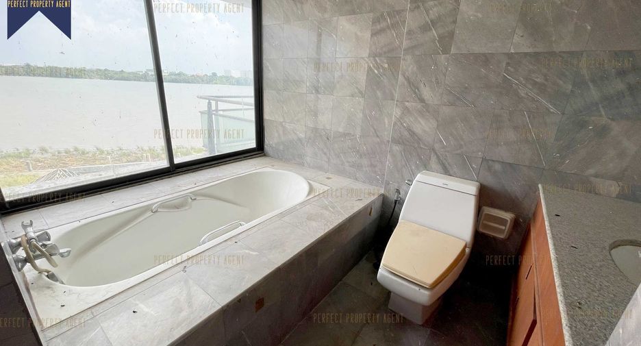 ขาย ที่ดิน ใน บางปะกง, ฉะเชิงเทรา