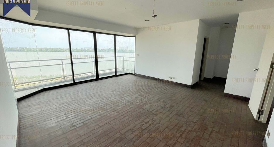 ขาย ที่ดิน ใน บางปะกง, ฉะเชิงเทรา