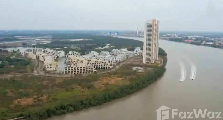 ขาย ที่ดิน ใน บางปะกง, ฉะเชิงเทรา