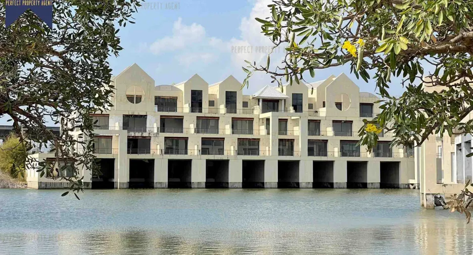 ขาย ที่ดิน ใน บางปะกง, ฉะเชิงเทรา