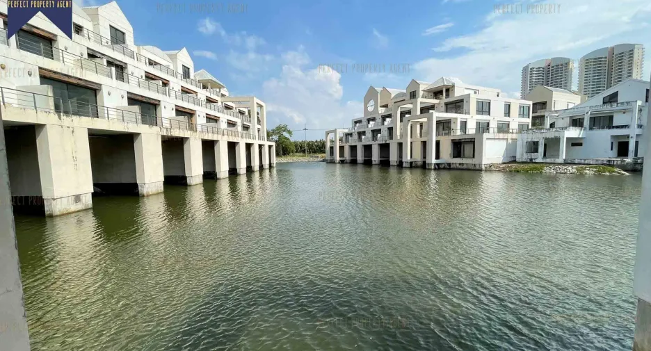ขาย ที่ดิน ใน บางปะกง, ฉะเชิงเทรา