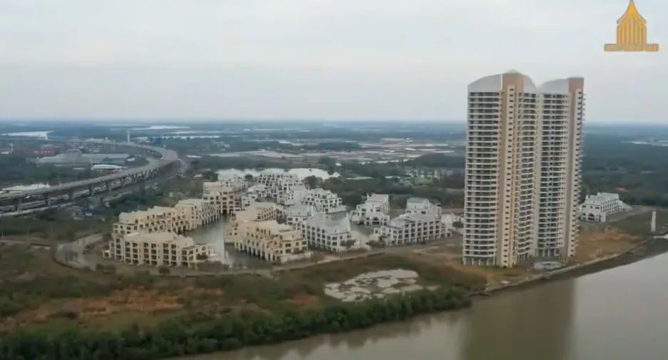 ขาย ที่ดิน ใน บางปะกง, ฉะเชิงเทรา