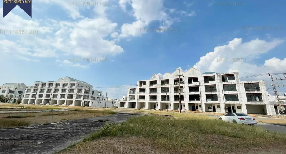 ขาย ที่ดิน ใน บางปะกง, ฉะเชิงเทรา