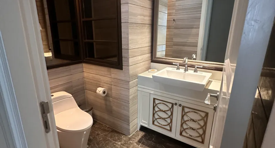 Wohnung zum Kauf mit 3 Zimmer in Watthana, Bangkok