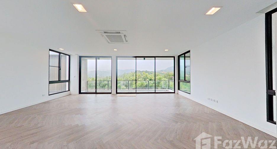 Casa en venta de 2 habitaciones en Mueang Phuket, Phuket