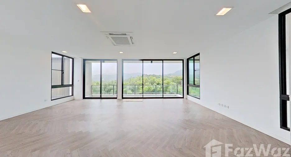 À vendre 2 chambres maison à Mueang Phuket, Phuket