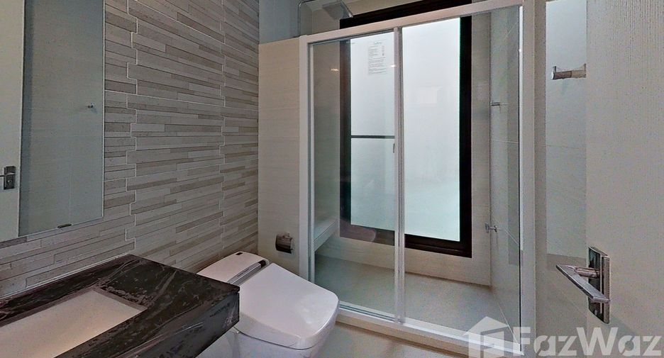 Casa en venta de 2 habitaciones en Mueang Phuket, Phuket
