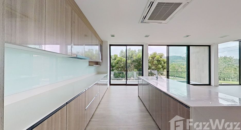 Casa en venta de 2 habitaciones en Mueang Phuket, Phuket
