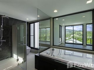 ขาย 2 ห้องนอน บ้านเดี่ยว ใน เมืองภูเก็ต, ภูเก็ต