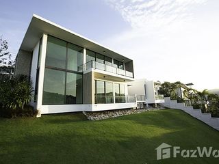 ขาย 2 ห้องนอน บ้านเดี่ยว ใน เมืองภูเก็ต, ภูเก็ต