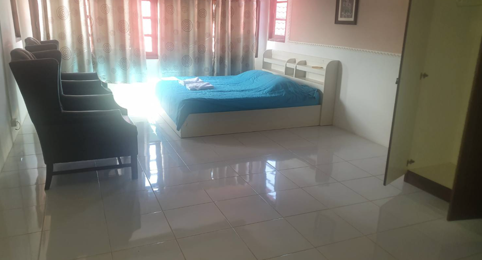 À vendre 25 chambres hôtel à Sattahip, Chonburi