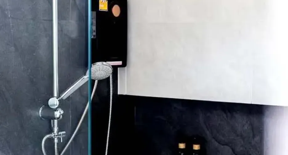 For sale 2 bedrooms townhouse in Mueang Phuket, Phuket