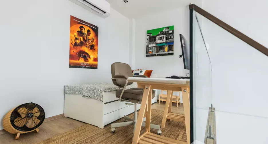 For sale 2 bedrooms townhouse in Mueang Phuket, Phuket