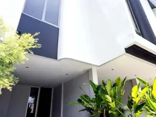 Casa adosada en venta de 2 habitaciones en Mueang Phuket, Phuket