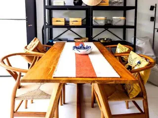 Casa adosada en venta de 2 habitaciones en Mueang Phuket, Phuket