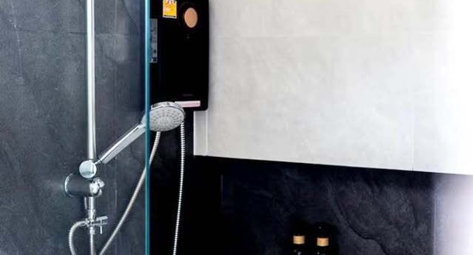 For sale 2 ベッドルーム townhouse in Mueang Phuket, Phuket