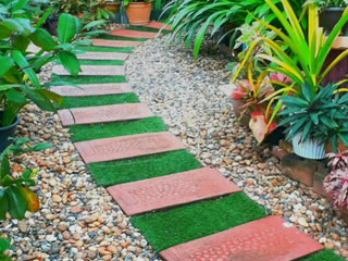 For sale 3 bedrooms house in Bang Phli, Samut Prakan
